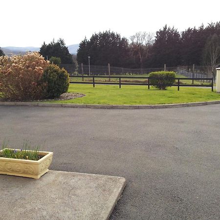 Ashfield B&B ケンメア エクステリア 写真